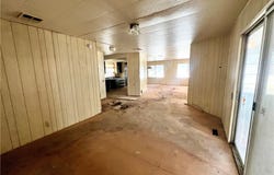 5800 Hamner, Eastvale, CA 91752