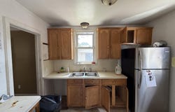11006 Roxbury Street, Detroit, MI 48224