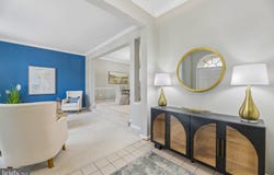 42483 CORTEZ Terrace, BRAMBLETON, VA 20148