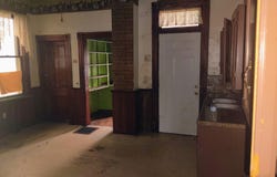 1508 Fisher Street, Fort Wayne, IN 46803-3511