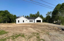93 Union Street, Orono, ME 04473
