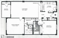 1776 6TH Street NW, WINTER HAVEN, FL 33881
