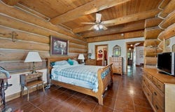 22506 Other, Deadwood, SD 57732