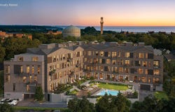 44 Captain Berties Way, Provincetown, MA 02657