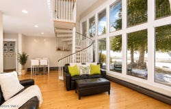 142 Eagle Drive, Eagle-Vail, CO 81620