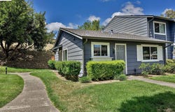 1202 Spring Valley Cmn, Livermore, CA 94551