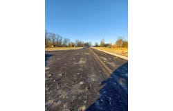 Liana Dr. lot: 7, Dillsboro, IN 47018