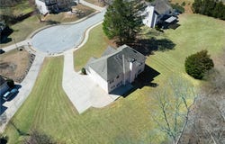 30 Barbara Court, Fayetteville, GA 30215