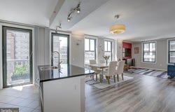 616 E Street NW, WASHINGTON, DC 20004