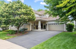 13496 Carrach Avenue, Rosemount, MN 55068