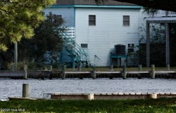 57177 Islington Court, Hatteras Island, NC 27943