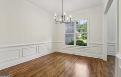 223 Falling Water, Woodstock, GA 30188