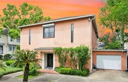 2100 JEFFERSON Avenue, New Orleans, LA 70115
