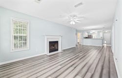251 Egret Run Ln., Pawleys Island, SC 29585