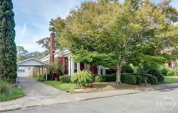 705 E 51st Street, Savannah, GA 31405