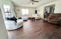 1101 Dealyn, Lake City, AR 72437