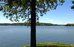 11 Chelle Drive, Rocky Mount, MO 65072