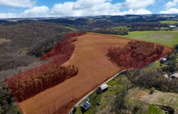 0 SEITZ ROAD, FELTON, PA 17322