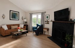106 Valley Drive, New Milford, CT 06776
