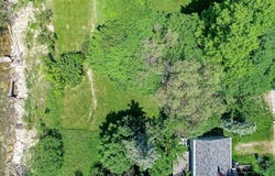 38435 N Beachview Road, Willoughby, OH 44094
