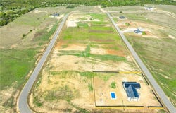 1132 Holden Loop, Copperas Cove, TX 76522