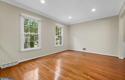 2036 GALLOWS TREE COURT, VIENNA, VA 22182