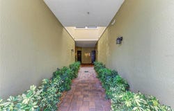 4024 OVERTURE CIRCLE, BRADENTON, FL 34209