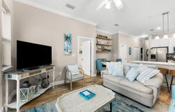 231 Somerset Bridge Road, Santa Rosa Beach, FL 32459
