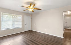 1208 Family World, Big Sandy, TX 75755