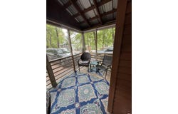 185 Cotuit Road, Sandwich, MA 02563