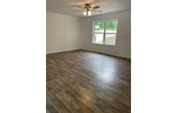 13103 Old 79, New London, MO 63459