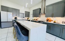 1602 Cordova Dr., LAREDO, TX 78046