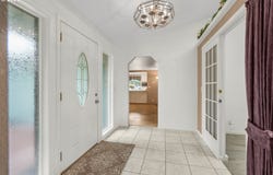 3615 NE 102ND ST, Vancouver, WA 98686