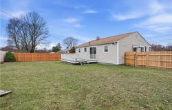 191 Nimitz Road, Woonsocket, RI 02895