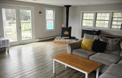 202 W MAIN STREET, RISING SUN, MD 21911