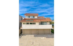 1129 Dover Lane, Ventura, CA 93001