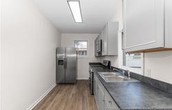 726 W M Street, Erwin, NC 28339