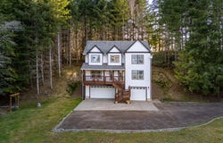 335 HILLSDALE DR, Woodland, WA 98674
