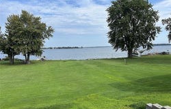 8875 Shellman Drive, Cicero, NY 13039