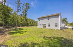 101 SANDPIPER LANE, LITTLE EGG HARBOR TWP, NJ 08087