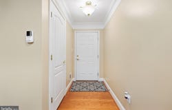 20337 NOTTING HILL Way, GERMANTOWN, MD 20876