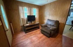 585 Township Road 183, Ironton, OH 45638