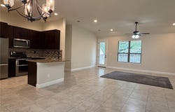 206 Fairway Cir, Point Venture, TX 78645