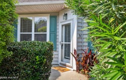 321 S Kerr Avenue, Wilmington, NC 28403