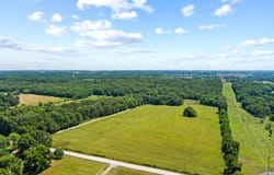 8756 W Farm Road 124, Springfield, MO 65802