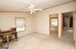 16847 LONGFELLOW COURT, HAGERSTOWN, MD 21740