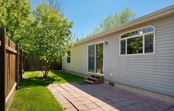 148 Green Tree, Belgrade, MT 59714