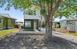 5500 Sendero Hills PKWY, Austin, TX 78724