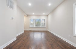 9220 S Dauphin Avenue, Chicago, IL 60619