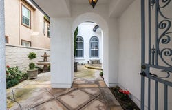 18692 Calera Drive, Huntington Beach, CA 92648